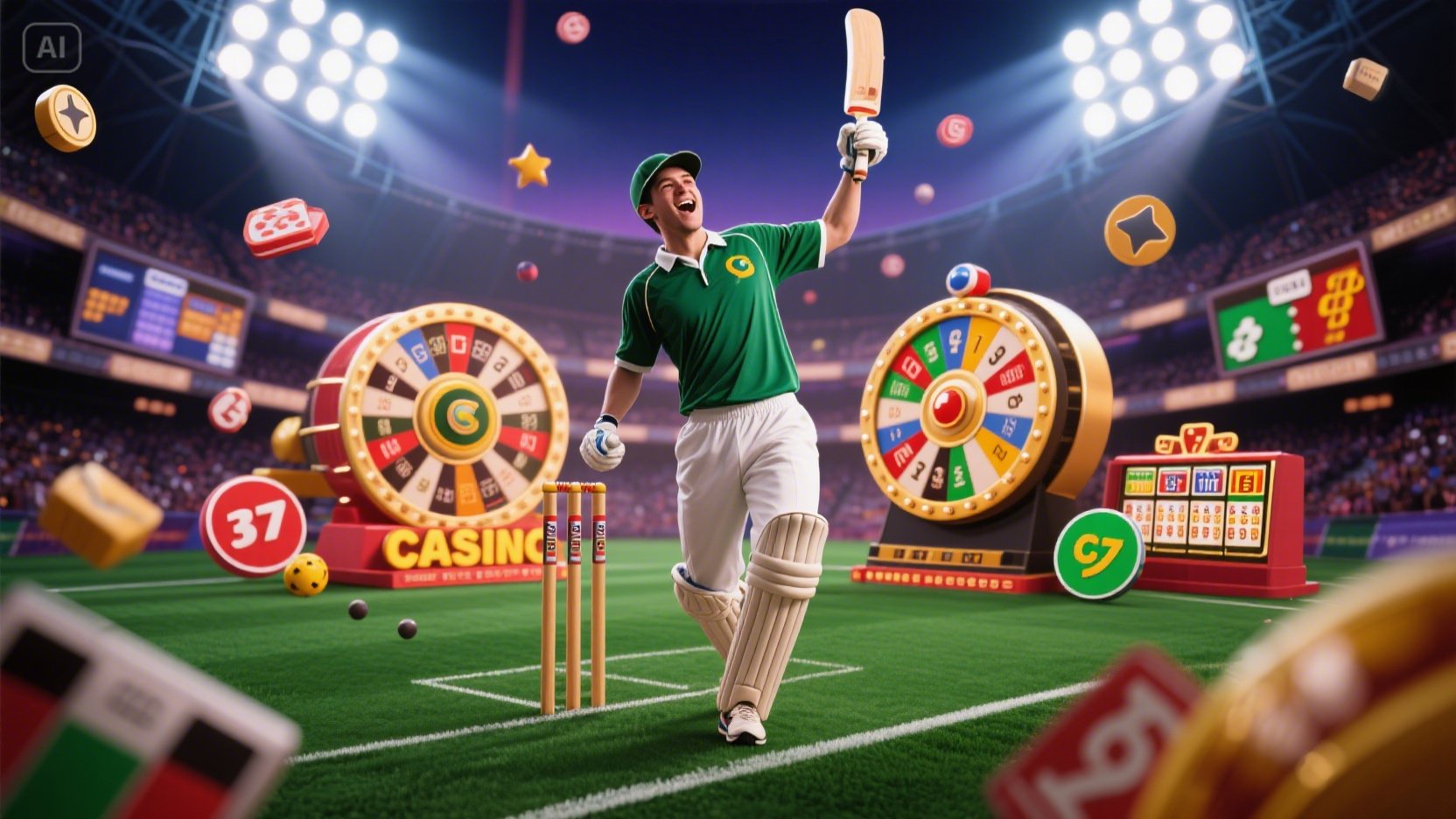 Casoo CasinoMake your first deposit today and enjoy 200% instantly! Pakistani users can recharge via JazzCash, play casino games, and withdraw instantly without any extra charges.