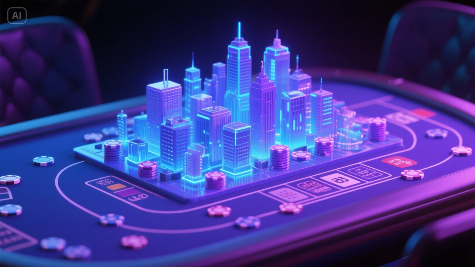 Casoo CasinoDeposit now and enjoy a 200% instant top-up bonus! Play slots, teen patti, and blackjack — trusted by thousands of Pakistani gamers daily.