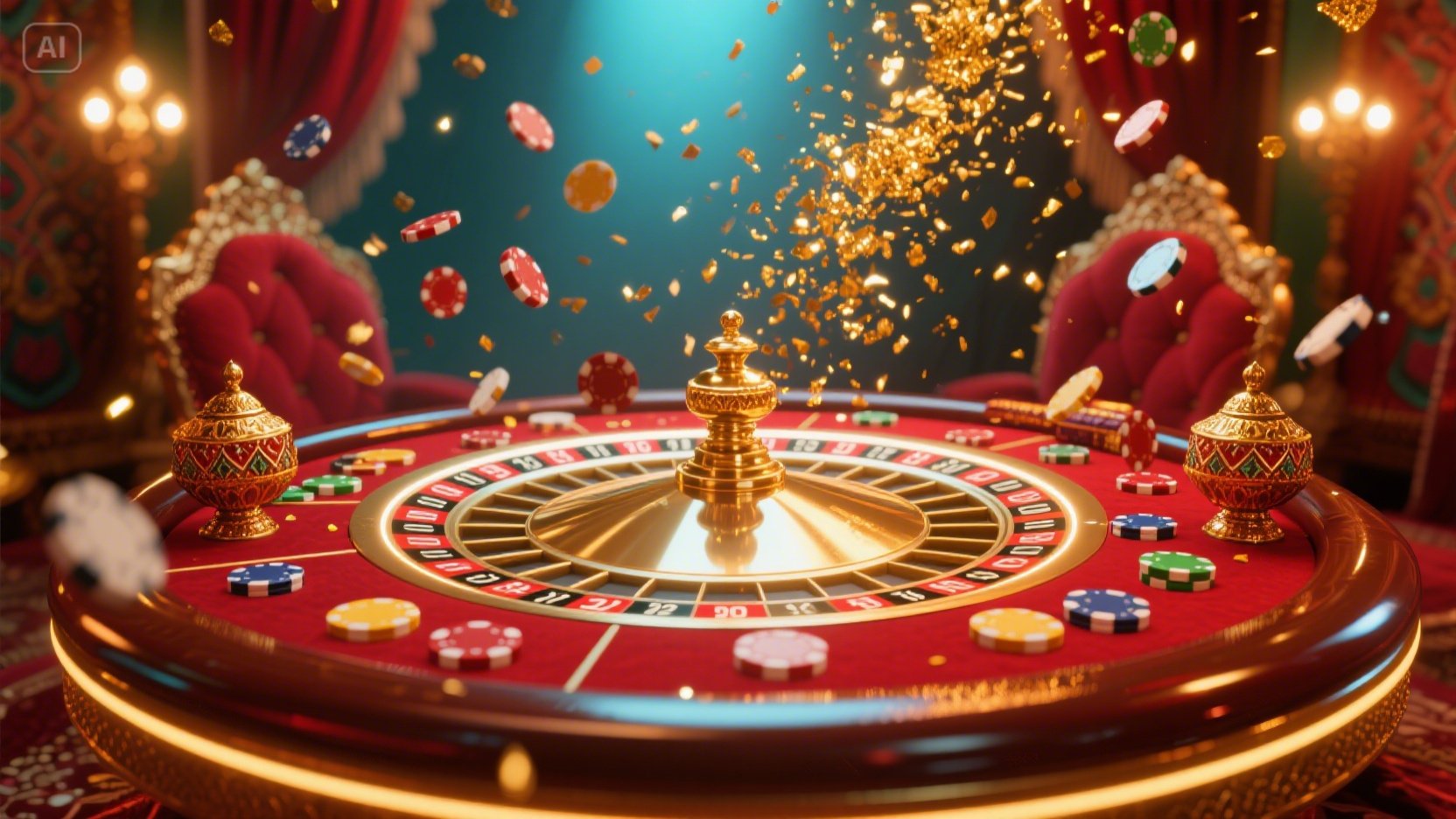 Casoo CasinoNew users in Pakistan can now enjoy a 200% welcome bonus instantly! Make your first deposit, play casino or cricket betting games, and cash out your winnings with local banking ease.