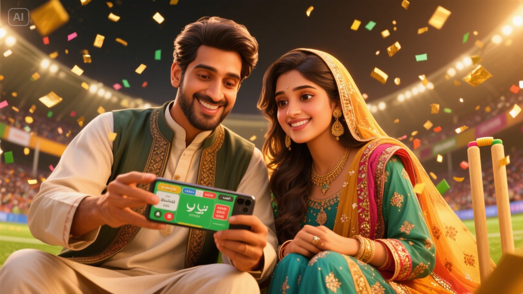 Casoo CasinoJoin Pakistan’s favourite online casino and enjoy 200% bonus instantly! Deposit once, play live dealer games, and withdraw PKR winnings within minutes.