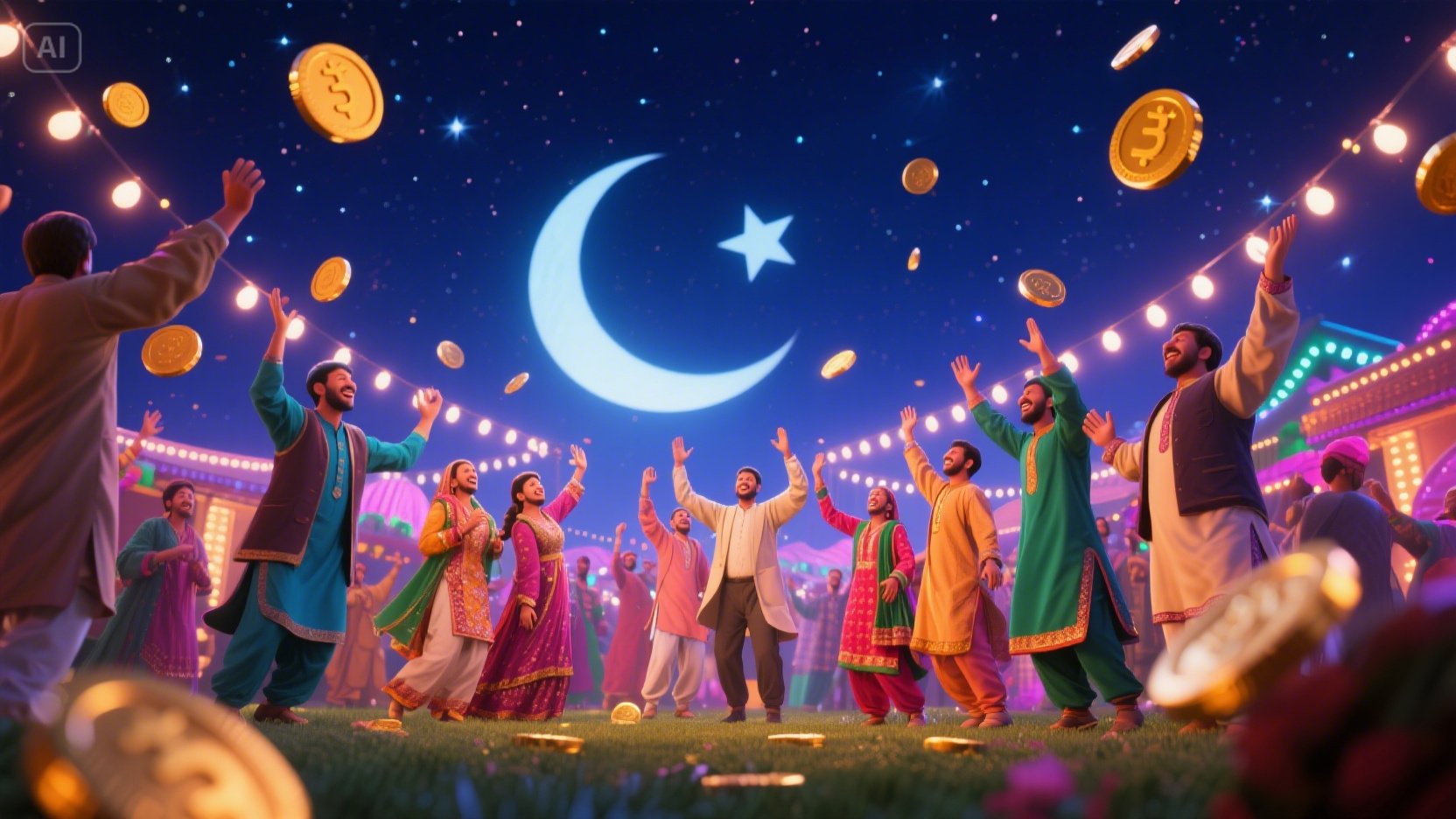 Casoo CasinoJoin Pakistan’s trusted gaming site now and enjoy 200% instantly! Deposit safely, play live casino, and experience non-stop entertainment from home or mobile.