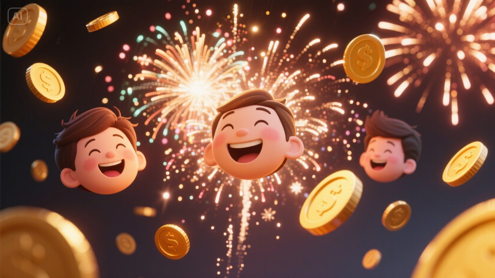 Registration at Casoo Casino Casino