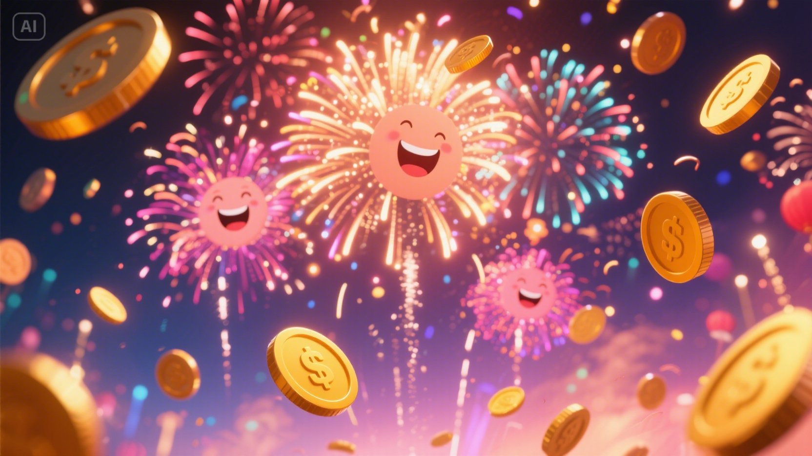 Casoo CasinoDeposit now and receive a 200% instant reward! Pakistani players can spin reels, win big, and withdraw their PKR funds quickly and safely.