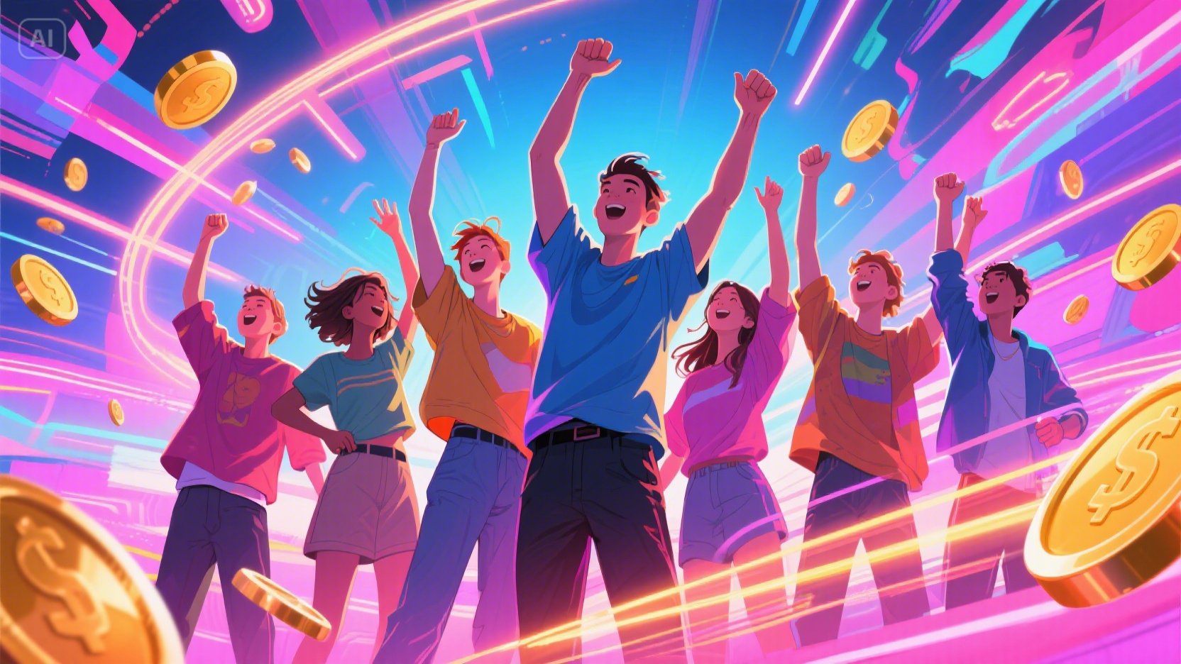 Casino Casoo Casino desktop and mobile interfaces