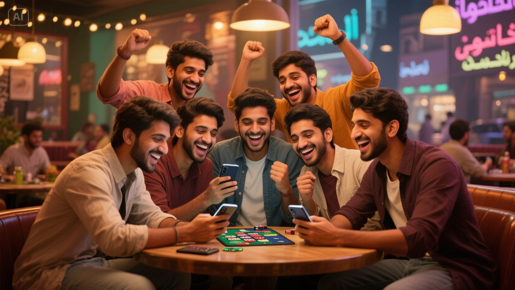 Casoo CasinoDeposit now and enjoy 200% instantly on your first top-up! Pakistan’s users can play slots, poker, and live casino games with real PKR prizes every single day.