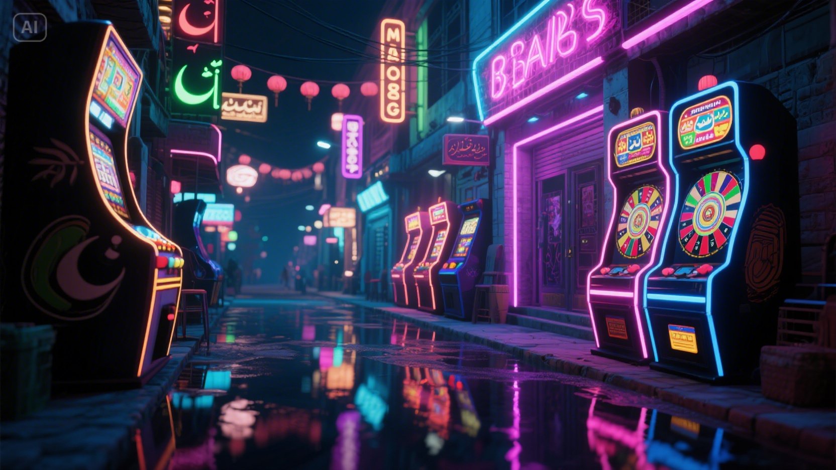 Registration at Casoo Casino Casino