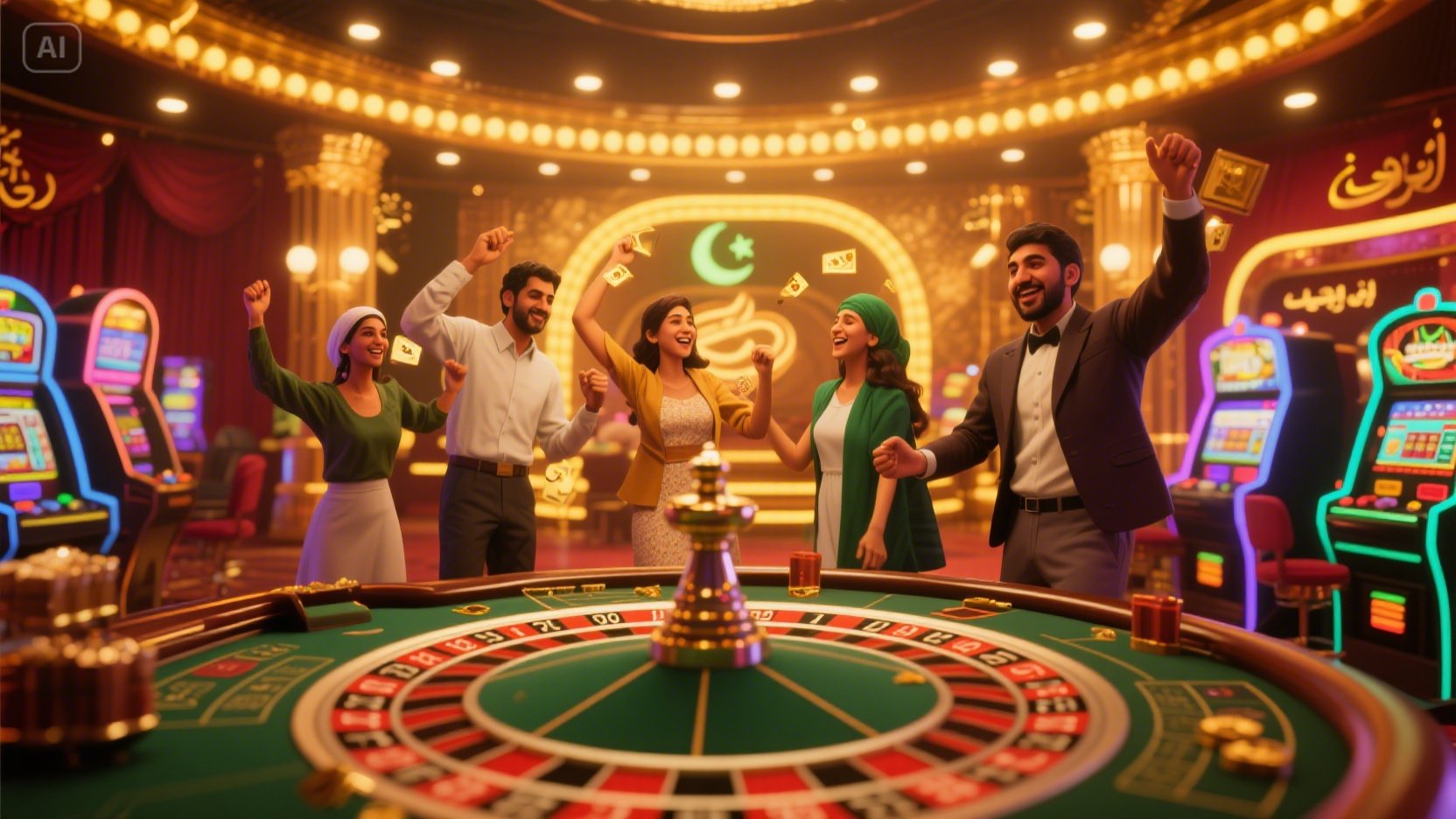 Casoo CasinoJoin Pakistan’s trusted gaming site today and get 200% instantly! Enjoy slots, live games, and smooth local transactions.
